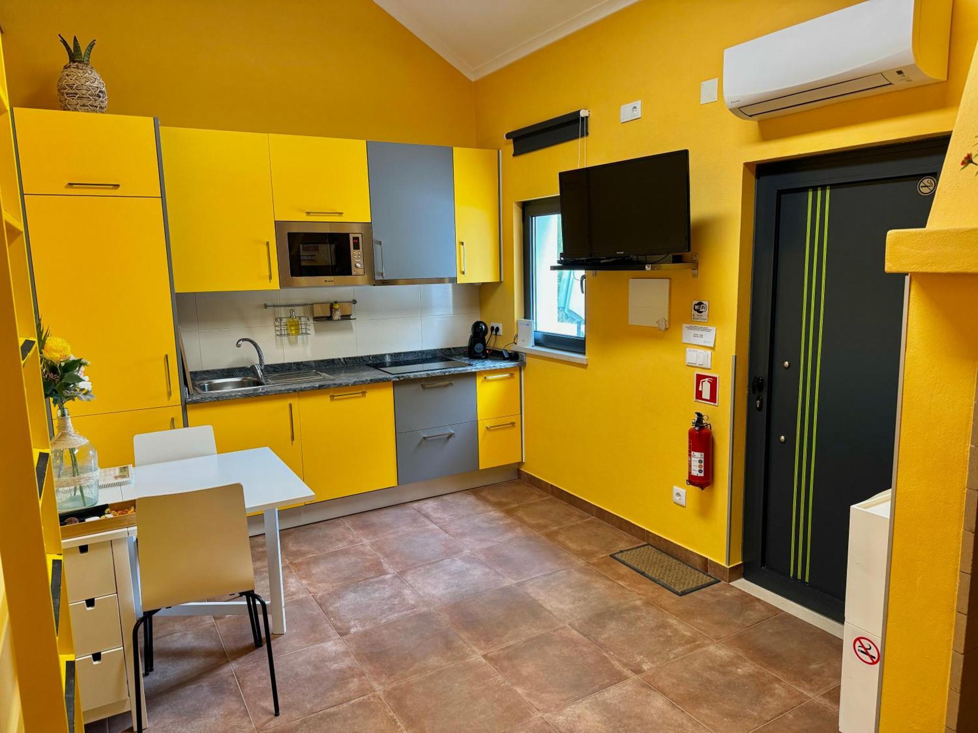 Bed and Breakfast Doaguaboa Coruche Exterior foto