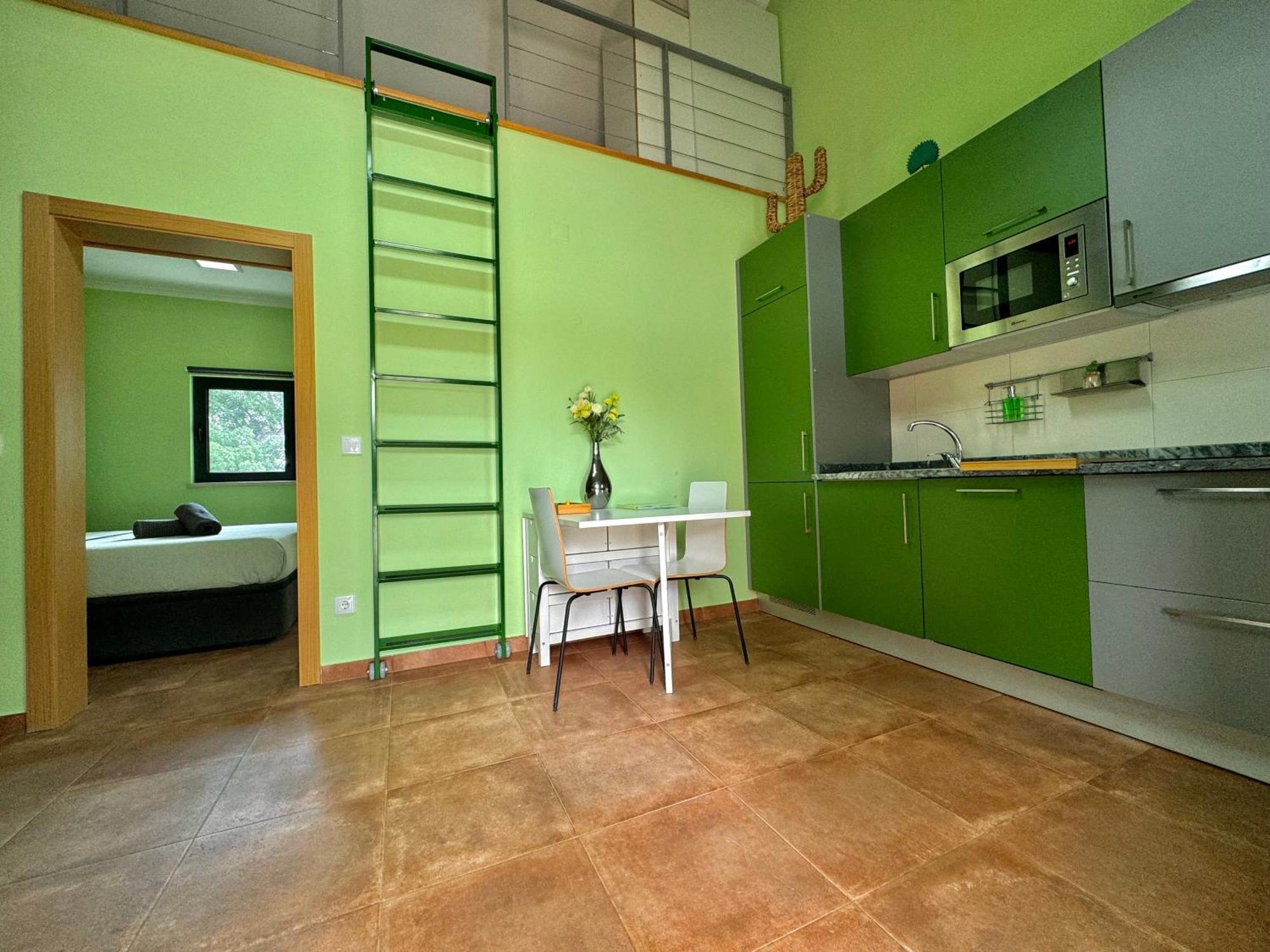 Bed and Breakfast Doaguaboa Coruche Exterior foto