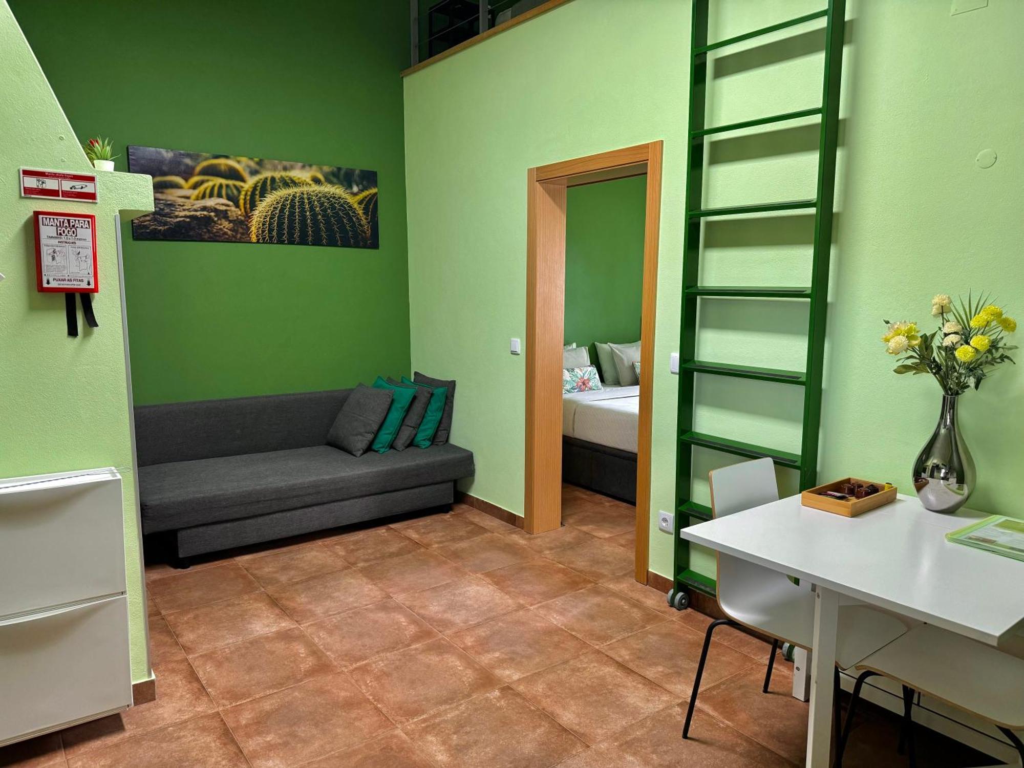 Bed and Breakfast Doaguaboa Coruche Exterior foto