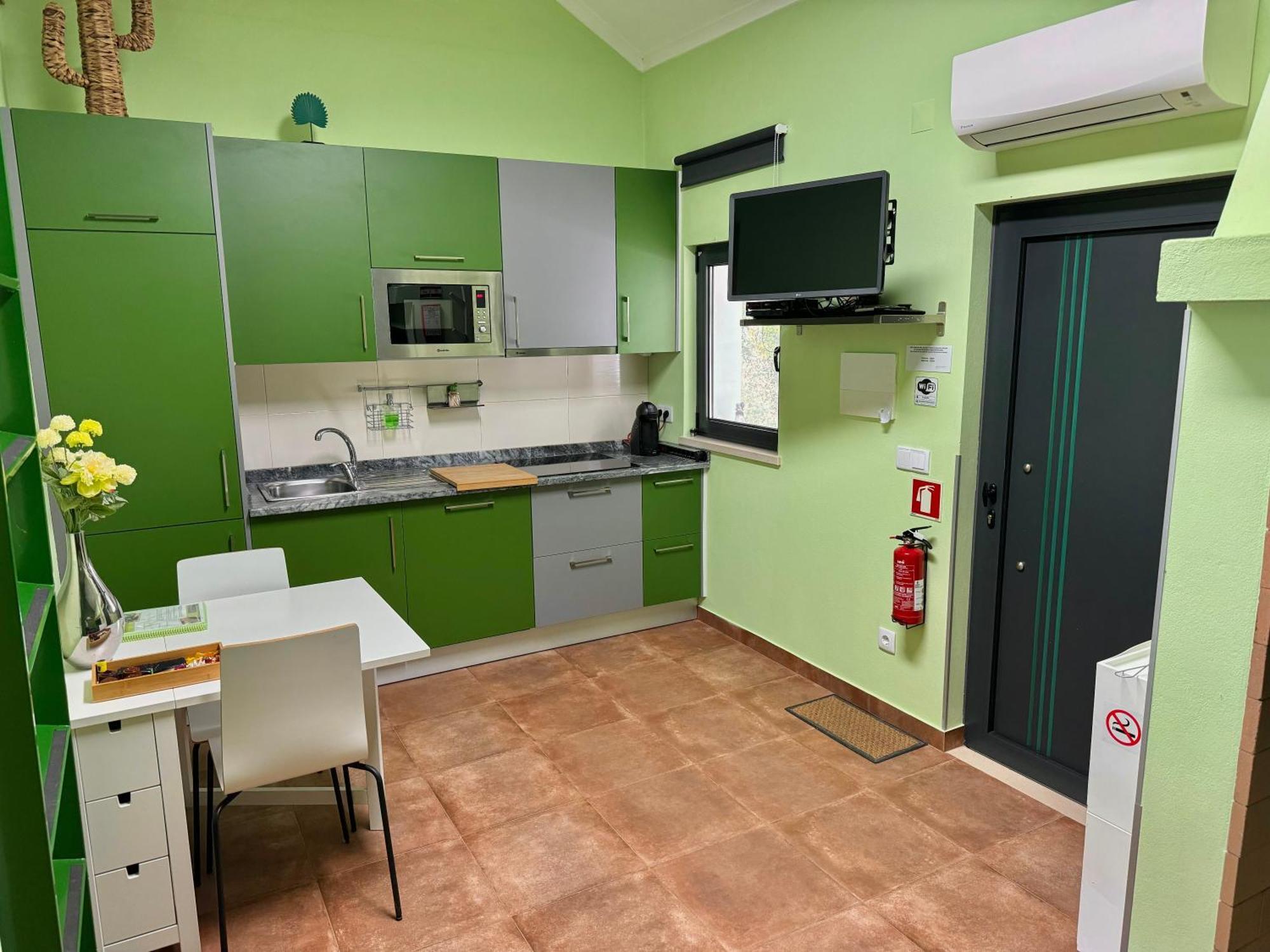 Bed and Breakfast Doaguaboa Coruche Exterior foto